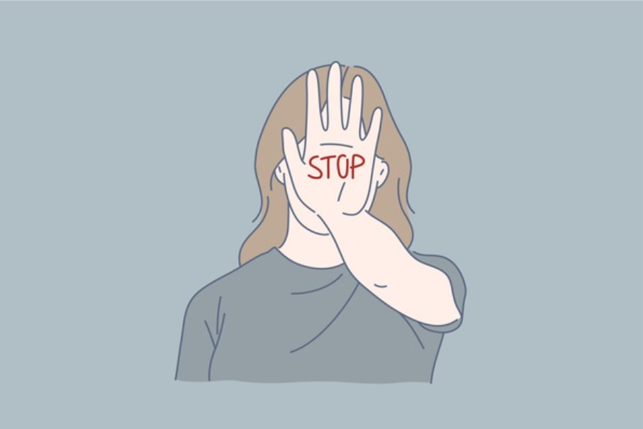58d4e05c339937813846c8d67d26d30d_1676960823_5001.png