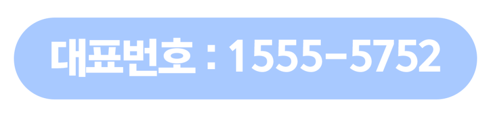 26088cbd5b7cd9378a88cf3f0cd8c033_1787902600_7969.png