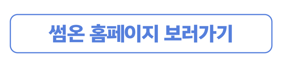 26088cbd5b7cd9378a88cf3f0cd8c033_1787902600_8261.png