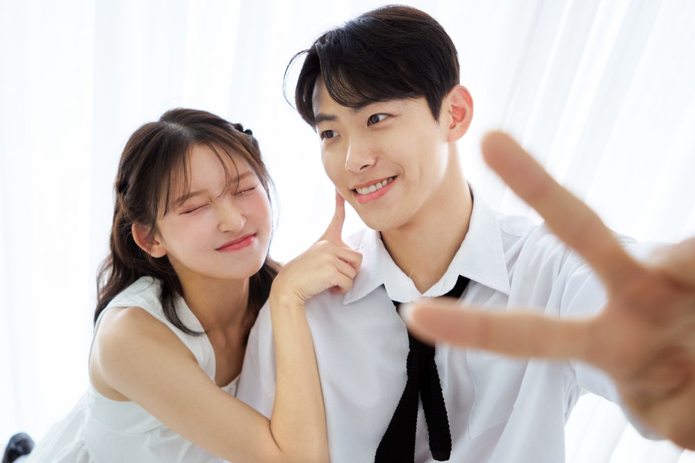 창원 20대 결혼정보회사 가입 상담