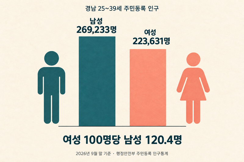 9733d72cb8baa5b150da008e3ea6097a_1791962827_7657.png 9733d72cb8baa5b150da008e3ea6097a_1791962827_7657.png