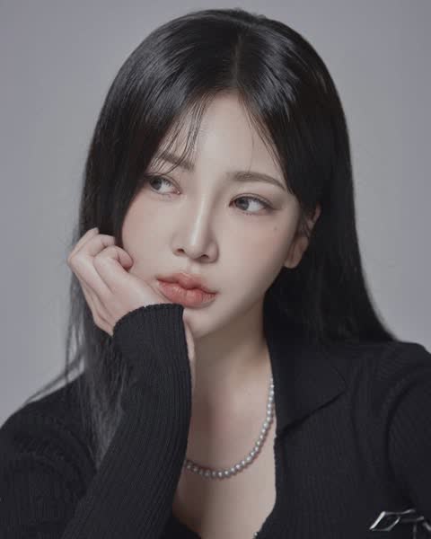 썸온 조아련 실장