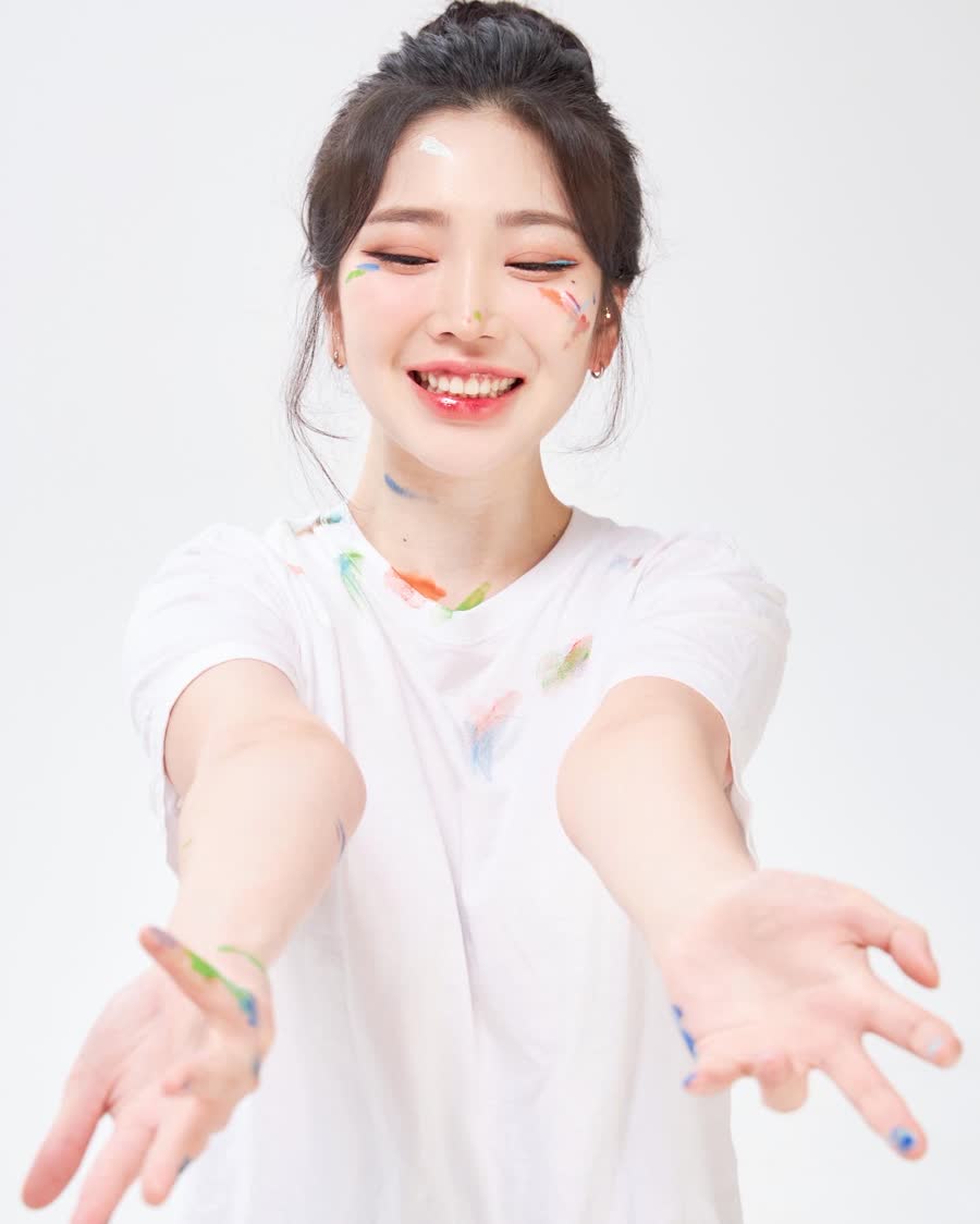 조아련 실장