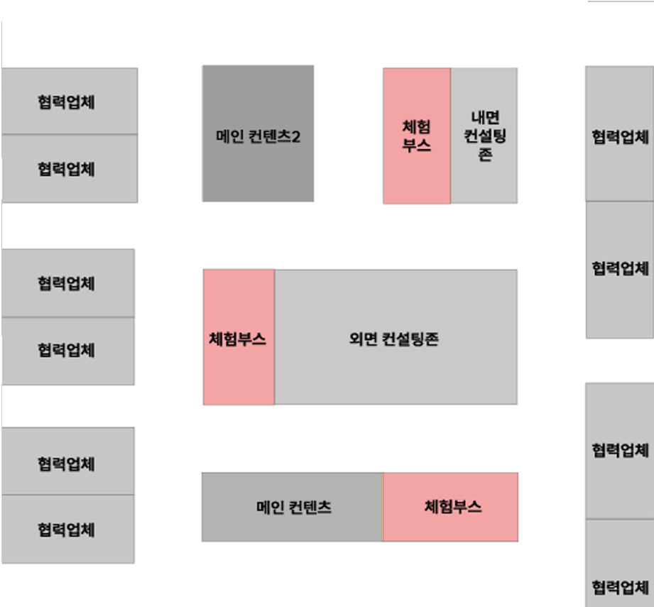 연애분석실 안내