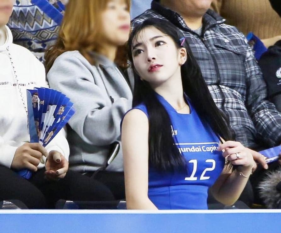 썸온 이미지 브랜딩 디렉팅