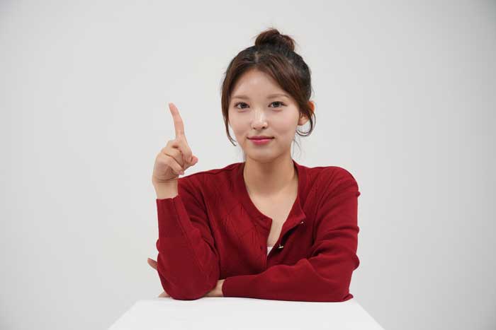 브랜드 철학