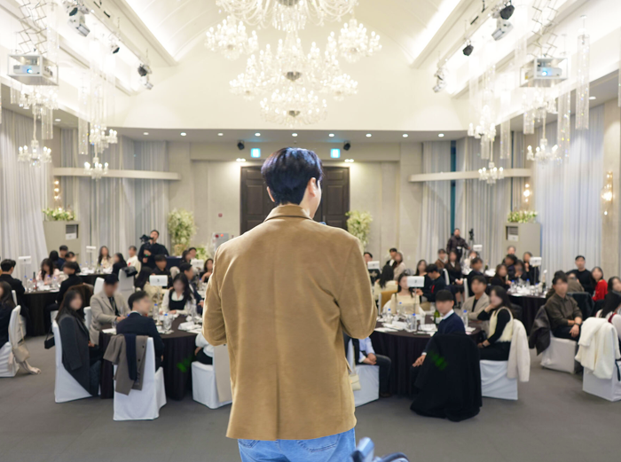 브랜드 철학