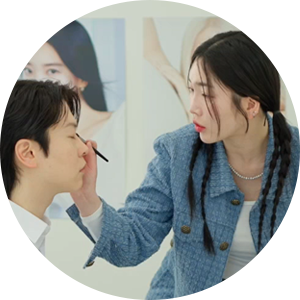 컨설팅 이미지
