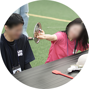 포맷 매칭