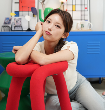 매칭 설명