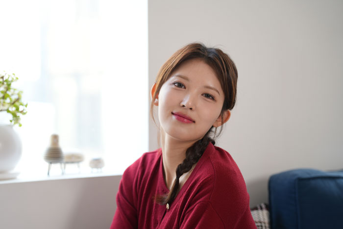 지역기반 전문가
