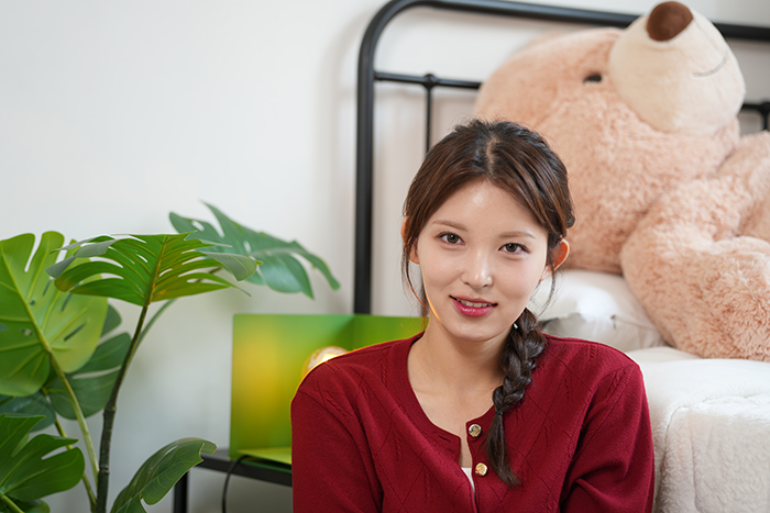 프라이빗 매칭