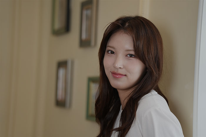 후기 유도 이미지