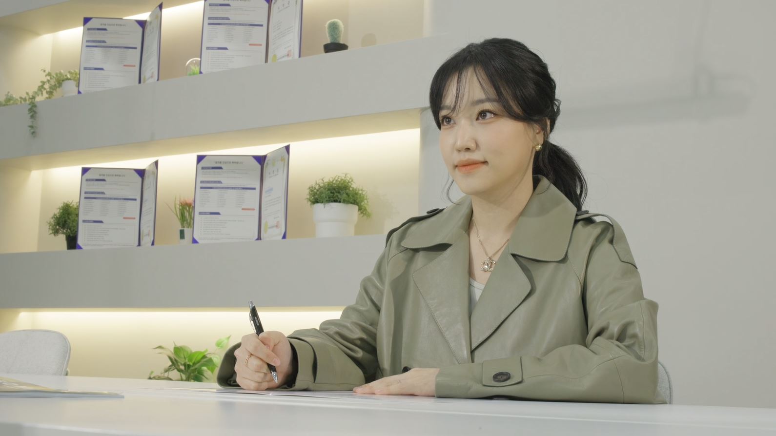 심리상담 이미지