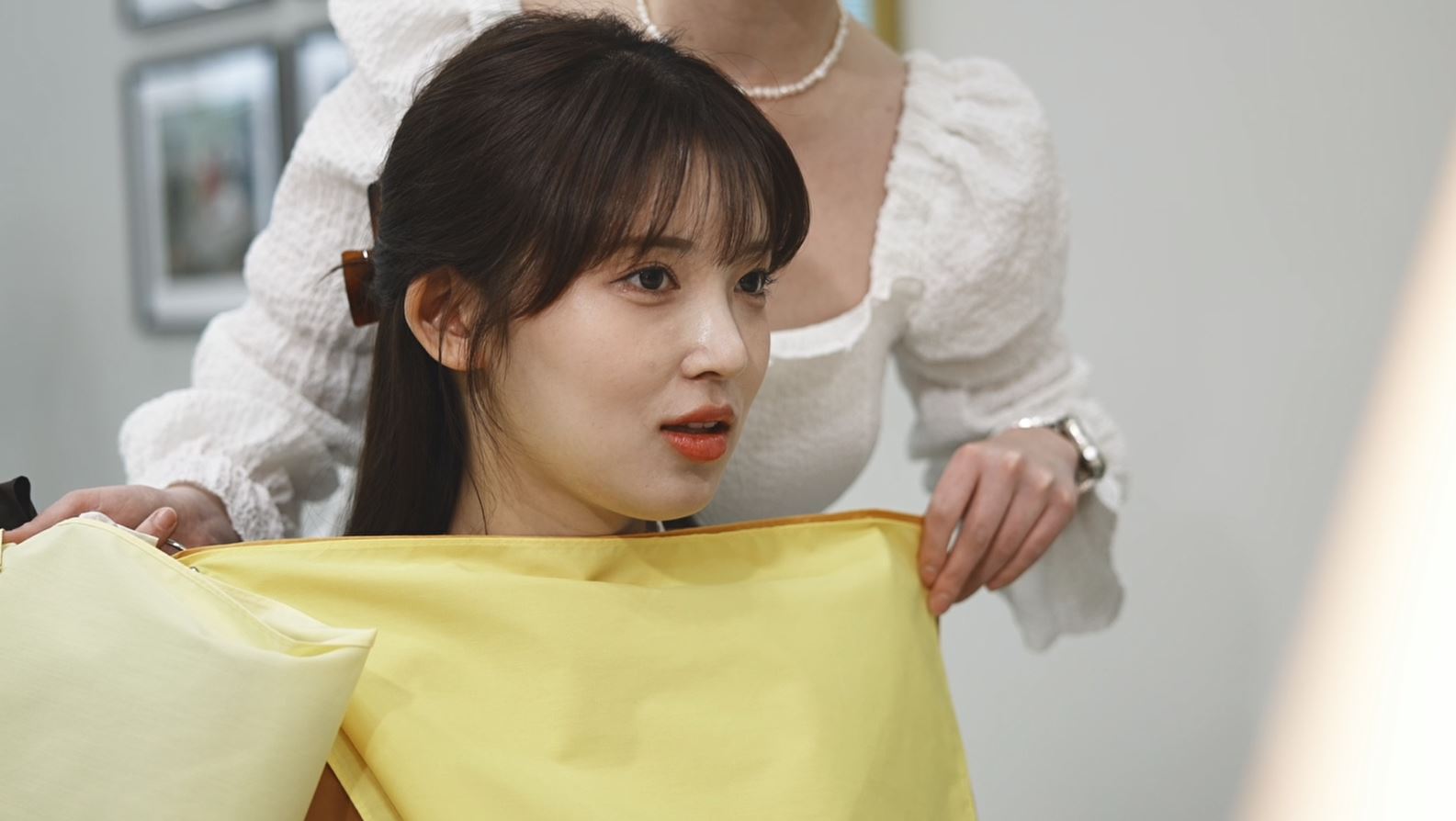 트렌디 전문가 이미지