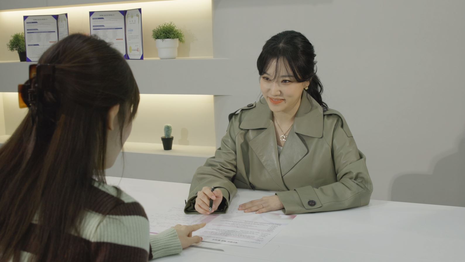 실무자 운영 이미지